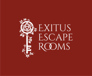 Logo Design by OrianO-70