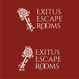 Logo Design by OrianO-70 for this project | Design: #23078869