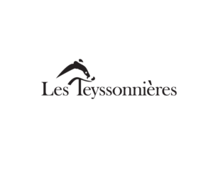Logo Design by Buck Tornado for Les Teyssonnières | Design: #23026355