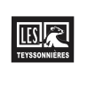 Design de Logo par Ewa 3 pour Les Teyssonnières | Design #23049454