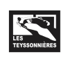 Logo Design by Ewa 3 for Les Teyssonnières | Design: #23049457