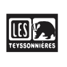 Logo Design by Ewa 3 for Les Teyssonnières | Design #23049464
