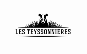 Design de Logo par fcastaldi pour Les Teyssonnières | Design #23030153