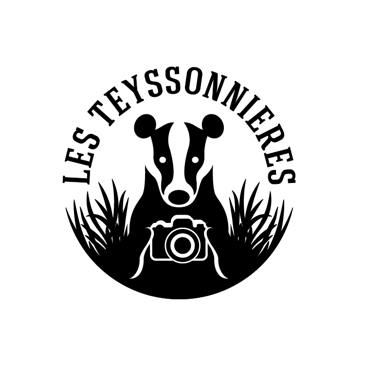 Logo Design by fcastaldi for Les Teyssonnières | Design #23011996