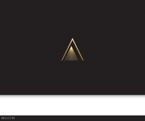 Logo Design by AD-X for Media Dynamics GmbH | Design: #23000507