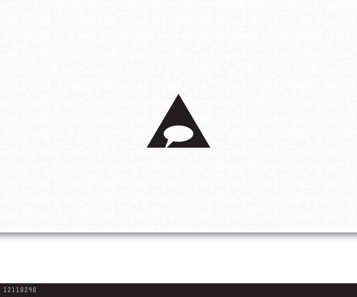 Logo Design by AD-X for Media Dynamics GmbH | Design #23021498