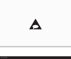 Logo Design by AD-X for Media Dynamics GmbH | Design: #23021498