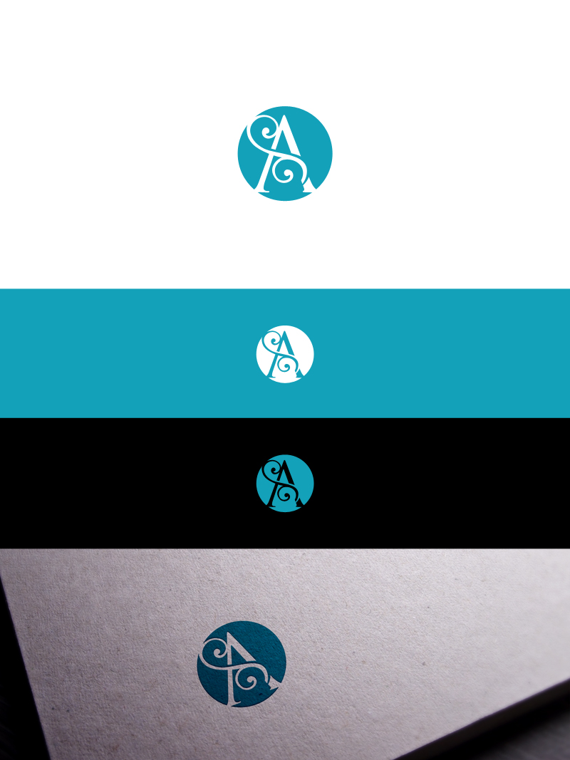 Diseño de Logo por raffaella para Media Dynamics GmbH | Diseño #23001568