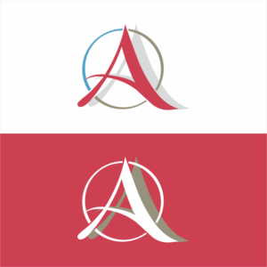 Logo Design by eugenv for Media Dynamics GmbH | Design: #23003900