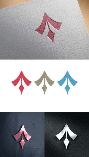 Logo Design by uk for Media Dynamics GmbH | Design #23000447