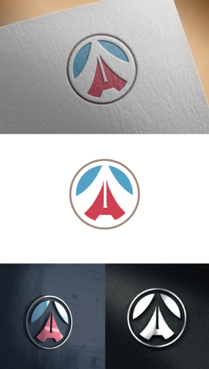 Logo Design by uk for Media Dynamics GmbH | Design: #23000448