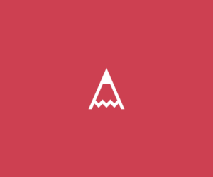 Logo Design by AyStudio