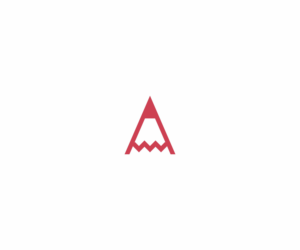 Diseño de Logo por AyStudio para Media Dynamics GmbH | Diseño: #23015289