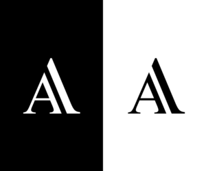 Logo Design by Shank for Media Dynamics GmbH | Design: #22999632