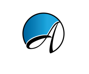 Logo Design by meygekon for Media Dynamics GmbH | Design: #23040150