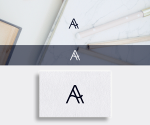 Logo Design by Vetroff for Media Dynamics GmbH | Design: #23000586