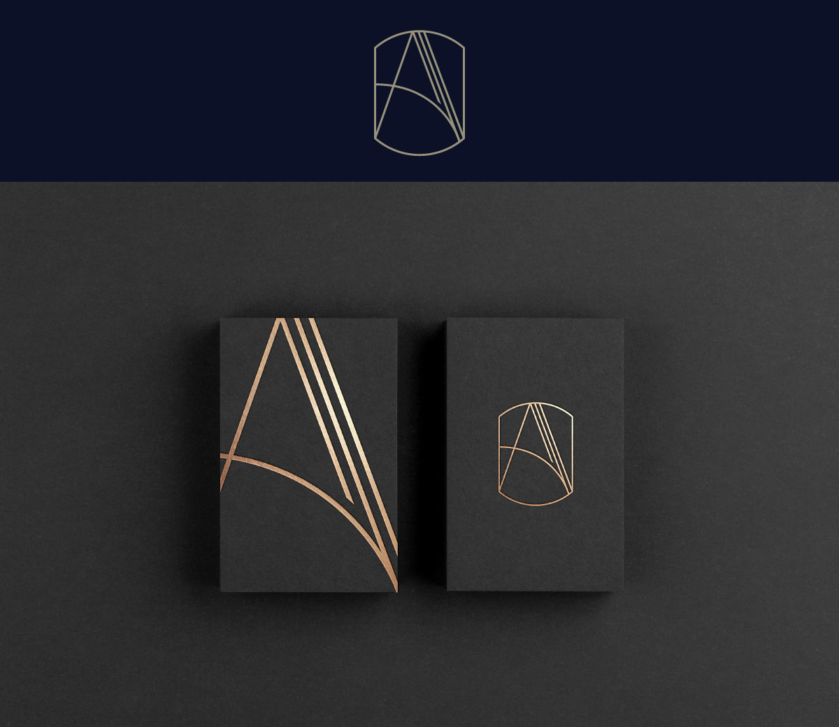 Logo Design by Vetroff for Media Dynamics GmbH | Design #23000646
