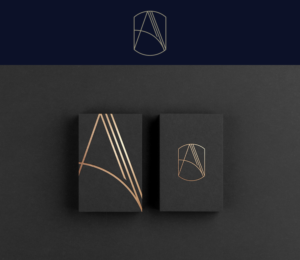 Logo Design by Vetroff for Media Dynamics GmbH | Design: #23000646