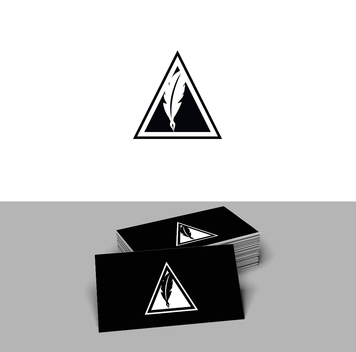 Logo Design by trufya for Media Dynamics GmbH | Design #23048316