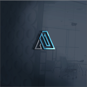 Logo Design by Arham Hidayat for Media Dynamics GmbH | Design #23025017