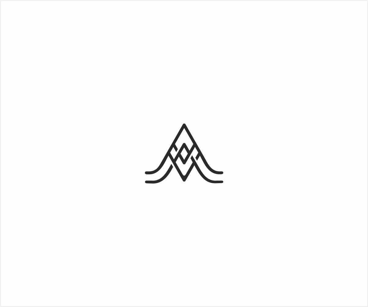 Logo Design by Logocraft for Media Dynamics GmbH | Design #23005362