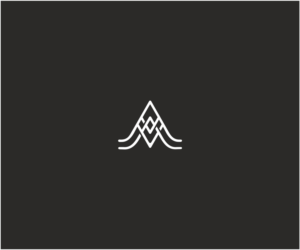 Logo Design by Logocraft for Media Dynamics GmbH | Design: #23005363