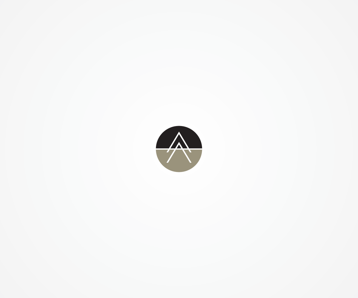 Logo Design by bijuak for Media Dynamics GmbH | Design #22999849