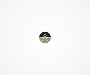 Logo Design by bijuak for Media Dynamics GmbH | Design: #22999849