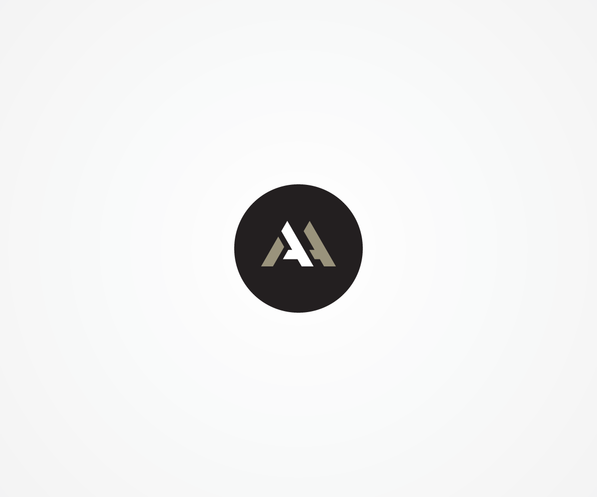 Logo Design by bijuak for Media Dynamics GmbH | Design #22999851