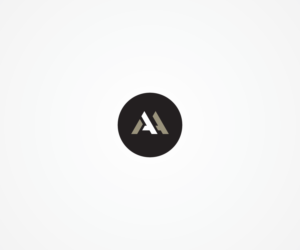 Logo Design by bijuak for Media Dynamics GmbH | Design: #22999851