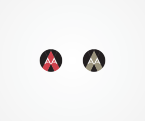 Logo Design by bijuak for Media Dynamics GmbH | Design: #22999960