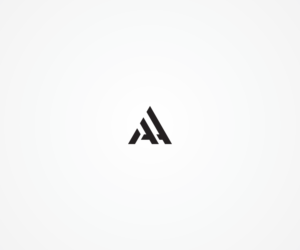 Logo Design by bijuak for Media Dynamics GmbH | Design: #23002106