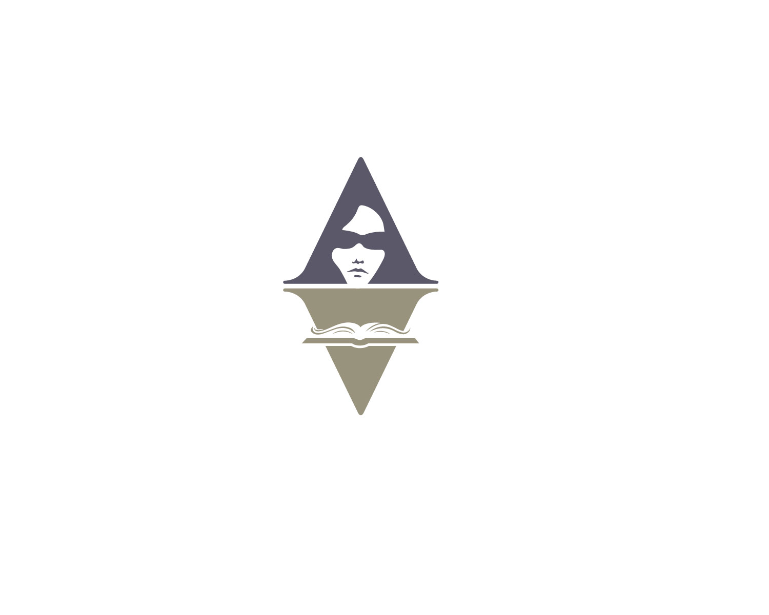 Logo Design by logomaniac for Media Dynamics GmbH | Design #23000814