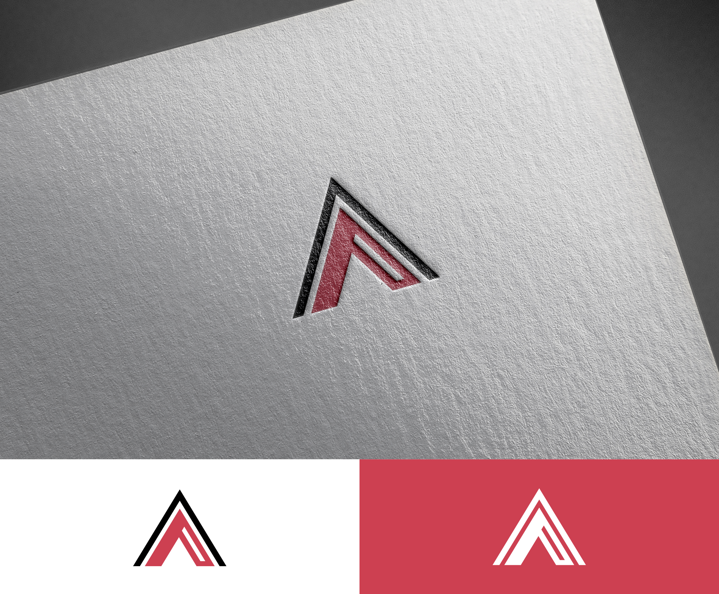 Logo Design by DiLion for Media Dynamics GmbH | Design #23000062