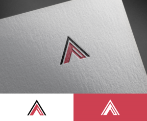 Logo Design by DiLion for Media Dynamics GmbH | Design: #23000062
