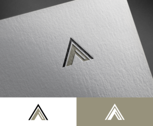 Logo Design by DiLion for Media Dynamics GmbH | Design: #23000063