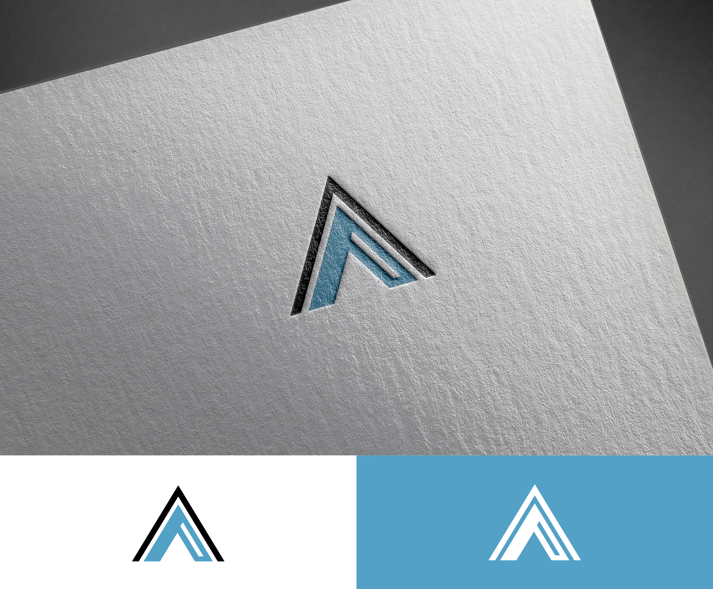 Design de Logo par DiLion pour Media Dynamics GmbH | Design #23000064