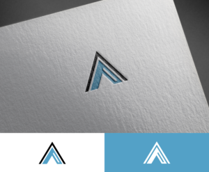 Logo Design by DiLion for Media Dynamics GmbH | Design: #23000064