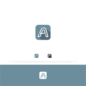 Logo Design by debdesign for Media Dynamics GmbH | Design: #22999444