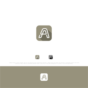 Logo Design by debdesign for Media Dynamics GmbH | Design: #22999445