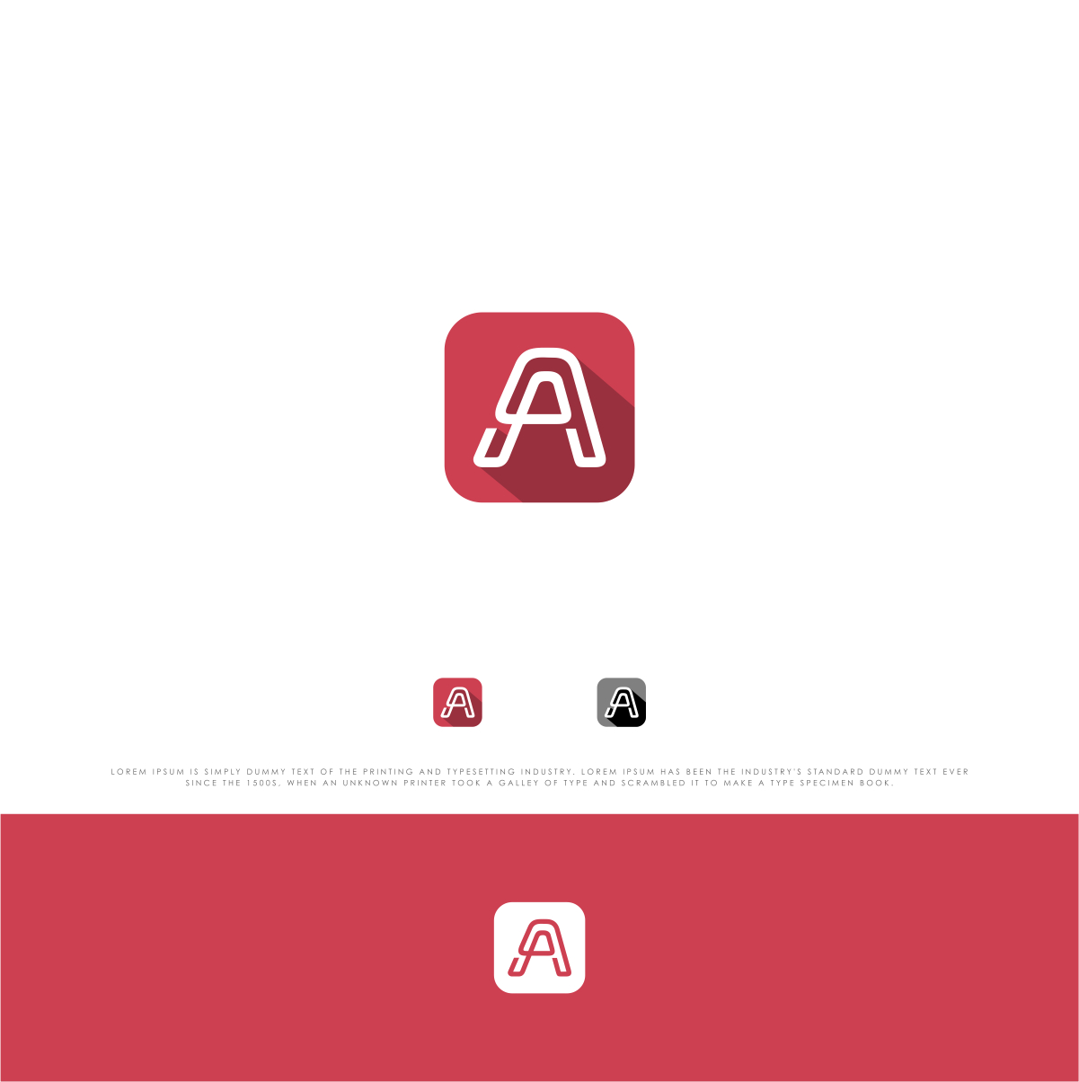 Logo Design by debdesign for Media Dynamics GmbH | Design #22999446