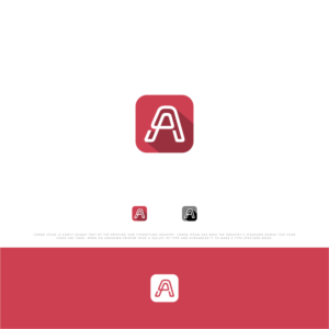 Logo Design by debdesign for Media Dynamics GmbH | Design: #22999446