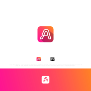 Logo Design by debdesign for Media Dynamics GmbH | Design: #22999447