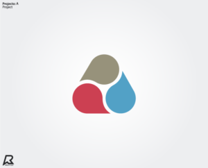 Diseño de Logo por Rafs para Media Dynamics GmbH | Diseño: #23007990