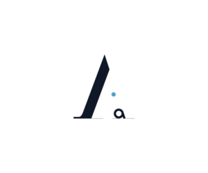 Logo Design by NineOwl for Media Dynamics GmbH | Design: #23003195