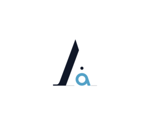 Logo Design by NineOwl for Media Dynamics GmbH | Design: #23003196