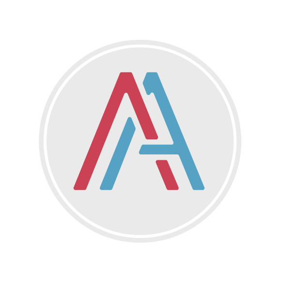 Logo Design by Logo100 for Media Dynamics GmbH | Design #23007315