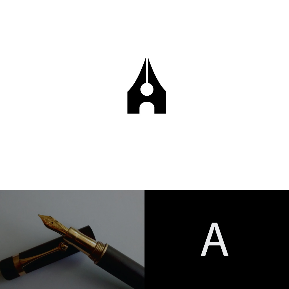 Logo Design by ESolz Technologies for Media Dynamics GmbH | Design #22998364