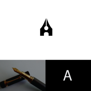 Logo Design by ESolz Technologies