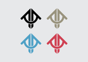 Logo Design by JLVACA